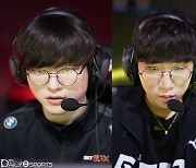 [LCK 2주차 예고] '3강' T1-젠지 맞대결! '도란'-'쵸프트' 만난다