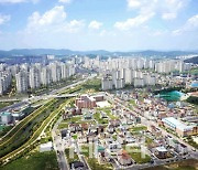 올해 대전서 역대 최대 규모 3.5만호 신규 주택 공급