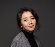 배우 서지영, '바람피면 죽는다' 연우 엄마로 출연..분노 유발