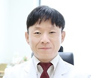 김포우리병원, 고도현 제2대 병원장 취임