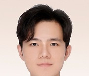 우석대 박세현, 한약사 시험 수석합격..2년 연속 수석배출