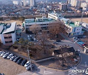 홍성군 '청소년 특별지원 사업' 추진..복지 사각지대 발굴