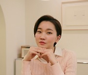 [N인터뷰]① '세자매' 장윤주 "'베테랑' 이후 6년만의 차기작..겁이 났었죠"