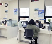 전북대병원, 고객 중심 건강검진시스템 구축
