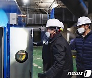 한국철도, 3월까지 수도권 지하역사 미세먼지 개선 집중