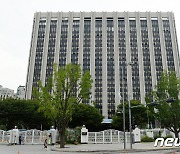 증선위 "라임펀드 판매 증권사 과태료 재논의"