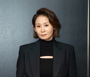 [인터뷰②]'세자매' 김선영 "장윤주는 정말 놀라운 배우, 흡수력 어메이징..반했다"