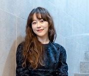 [인터뷰①]'나는나를해고하지않는다' 유다인 "KTX 승무원 복직 관련 다큐 보고 출연 결정했다"