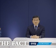 靑, '아동학대 사망' 국민청원에 "학대 사실 발견 시 즉시 분리"