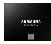 [기업] 삼성전자, SSD 신제품 출시.."다양한 소비자층에 적합"