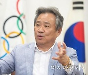 [사람人]대한 체육 백년대계 재설계..폭력·인권침해 뿌리부터 개선