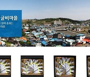 영광군, 25일부터 설맞이 '특판 행사' 개최