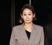 [인터뷰]'세자매' 김선영 "남성주체 영화多, 균형 맞춰지는 날 오길"(종합)
