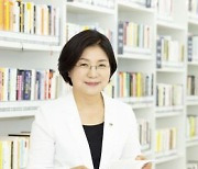 은평구, 중소기업·소상공인 위해  저금리(0.8%) 융자 지원