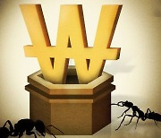 [김학주의 아웃룩] 주식 활황 올라탄 개미들, '글로벌 뭉칫돈' 흐름 놓치면 낭패 본다