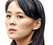 靑 '김여정 데스노트' 논란에 "국론 분열시키지 말라"