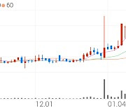 평화홀딩스, +6.20% 상승폭 확대