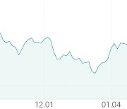 [강세 토픽] 렌탈 - 자동차 테마, 레드캡투어 +3.78%, SK네트웍스 +2.62%