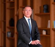 정의선, 다음주 싱가포르행 검토..글로벌혁신센터 상황 점검