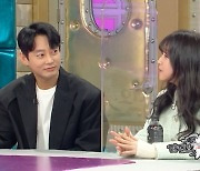 [TV 엿보기] '라디오스타' 테이, 쯔양 스케일에 KO패 선언..배달 마일리지 얼마?