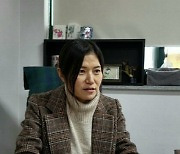 극동대학교, 'K-택사노미' 개발 및 운영으로 교수·학습법 지원