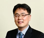 센티넬원, 한국 지사 설립..우청하 지사장 선임