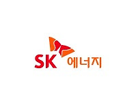 SK에너지-서울시, 신재생에너지 보급·친환경 차량 인프라 확대