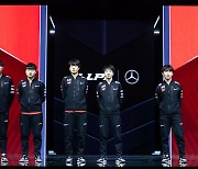 [LPL] 예상 외 선전한 WE-LNG..명가 재건 나선 RNG-EDG