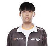 [LCK] 리브, 뚝심 있는 바론으로 침묵 깨고 1세트 승리