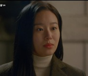 '여신강림' 문가영, 박유나에 "나 차은우랑 사귀어"