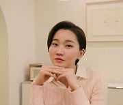 [인터뷰③] '세자매' 장윤주 "칼국수 먹는 촬영하다 3번이나 구토"