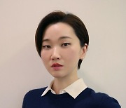 [인터뷰④] '세자매' 장윤주 "연기, 거절하지 않고 열심히 해볼 계획"
