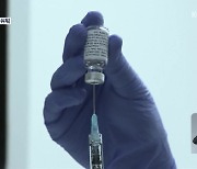 '전통 방식 개발' 노바백스 백신, 안전성 높고 보관·유통 쉬워
