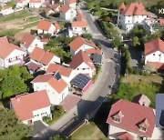 남해 독일마을 영업 허용 급물살..15년 갈등 해결 기대