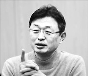 한국투자파트너스 황만순 대표 "글로벌·대형화·PE로 영토 확장할 것"