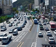 S-BRT, '도로 위 지하철' 될 수 있을까..교통 호재는? [최진석의 부동산 팩트체크]