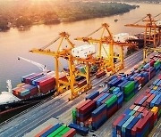 베트남과 중국 간 작년 양방향 무역 전년비 13.8 % 증가 [KVINA]
