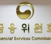 증선위, '회계위반' 나노스 제재.."8개월간 증권발행제한"