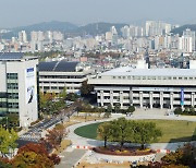 인천시, 취약계층·소상공인에 5754억원 '핀셋 지원'