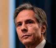US to review entire approach on NK: Secretary of State nominee Blinken