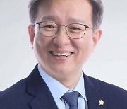 Kwon Chil-seung nominated to be minister of SMEs and Startups