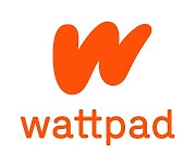 [Newsmaker] Naver expands storytelling business with Wattpad M&A