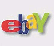 eBay Korea may be on the block as parent sells assets