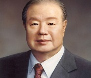 Samyang Group Honorary Chairman Kim Sang-ha dies at 95