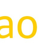 Kakao pushes data-based medical solutions further with LG Elec onboard