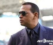 A-ROD, 2021년에도 ESPN 해설 맡는다