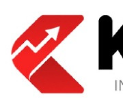 케이에프에스에이치, 투잡·부업 플랫폼 서비스 '쿠이스'(KUIS) 오픈