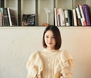 남보라 "'크루아상'으로 공감과 용기 얻을 수 있길" (인터뷰②)