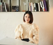 남보라 "어느덧 데뷔 16년 차, 우여곡절 많았지만 잘 이겨냈다" (인터뷰③)