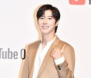 '라디오스타' 측 "유노윤호, 스페셜 MC로 오늘(20일) 녹화"(공식입장)